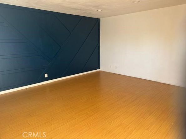 1203 S Courtright, Anaheim CA 92804