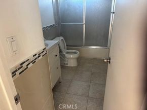 1203 S Courtright, Anaheim CA 92804