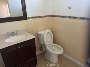 1203 S Courtright, Anaheim CA 92804