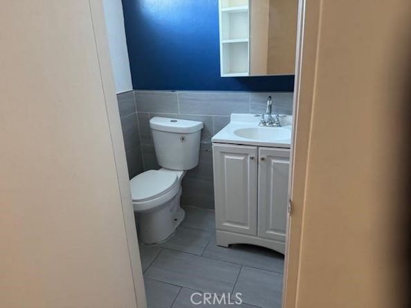 1203 S Courtright, Anaheim CA 92804