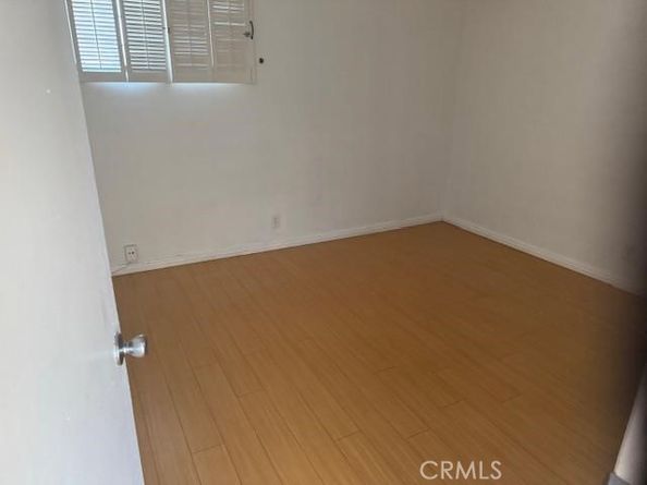 1203 S Courtright, Anaheim CA 92804