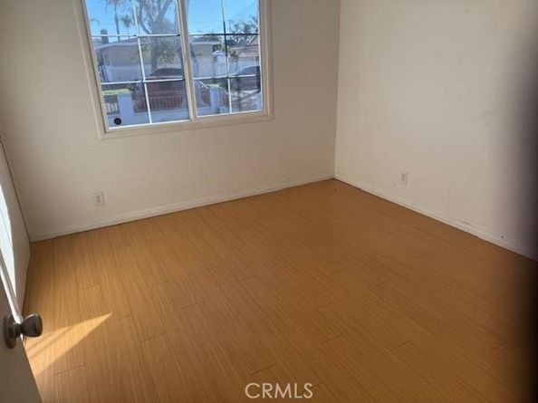 1203 S Courtright, Anaheim CA 92804