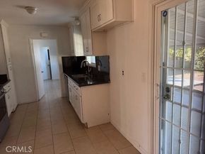 1203 S Courtright, Anaheim CA 92804