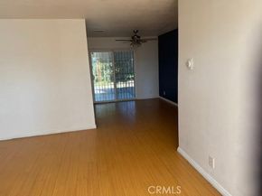 1203 S Courtright, Anaheim CA 92804