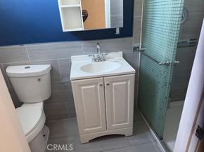 1203 S Courtright, Anaheim CA 92804