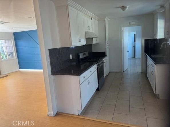 1203 S Courtright, Anaheim CA 92804