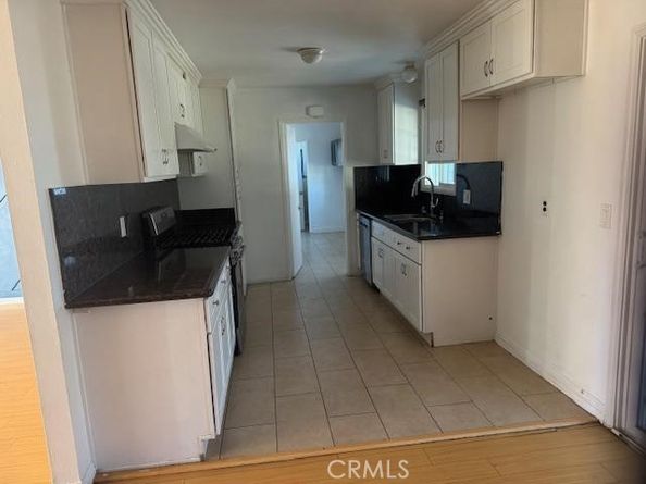 1203 S Courtright, Anaheim CA 92804