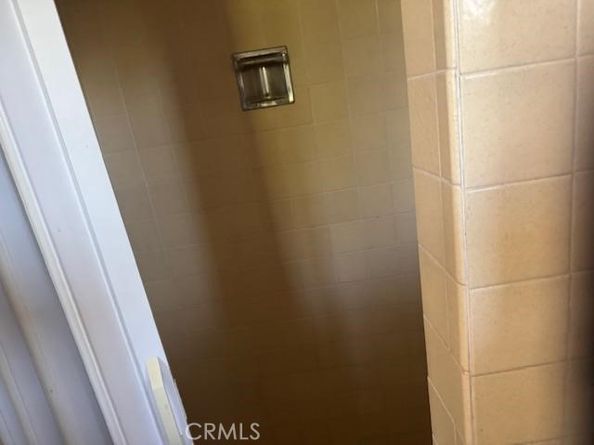 1203 S Courtright, Anaheim CA 92804