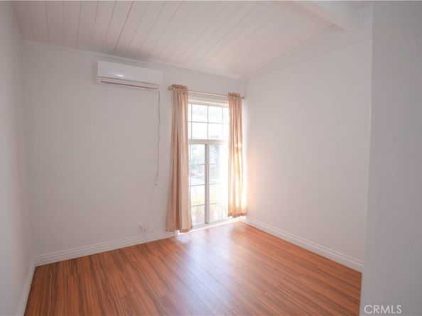 447 S Newton, Covina CA 91723