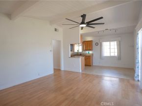 447 S Newton, Covina CA 91723