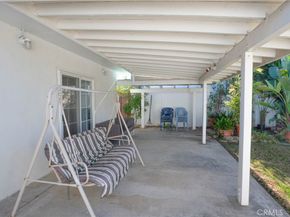 447 S Newton, Covina CA 91723