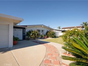 447 S Newton, Covina CA 91723