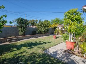 447 S Newton, Covina CA 91723