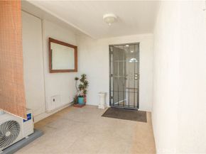 447 S Newton, Covina CA 91723