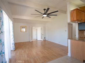 447 S Newton, Covina CA 91723