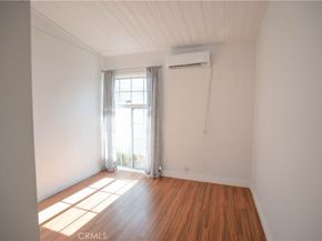 447 S Newton, Covina CA 91723