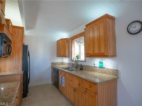 447 S Newton, Covina CA 91723