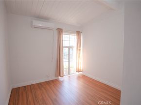 447 S Newton, Covina CA 91723