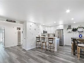 1206 Gladys Avenue, Long Beach CA 90804