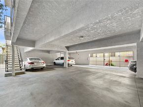 1206 Gladys Avenue, Long Beach CA 90804