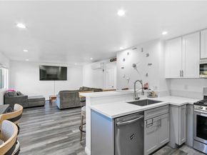 1206 Gladys Avenue, Long Beach CA 90804