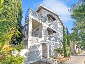 1206 Gladys Avenue, Long Beach CA 90804