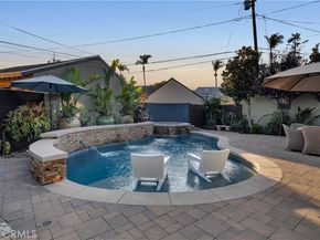 2510 N Park Boulevard, Santa Ana CA 92706