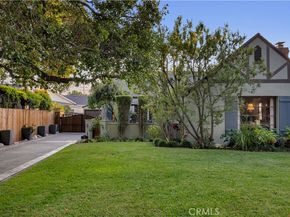 2510 N Park Boulevard, Santa Ana CA 92706