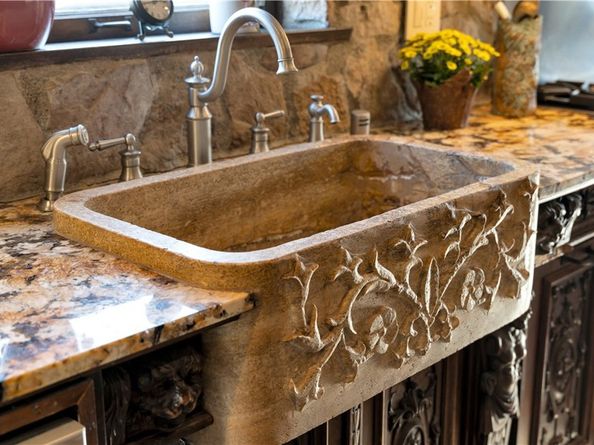 2510 N Park Boulevard, Santa Ana CA 92706