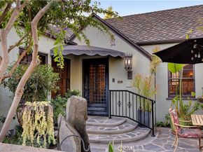 2510 N Park Boulevard, Santa Ana CA 92706