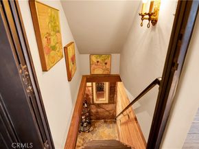 2510 N Park Boulevard, Santa Ana CA 92706