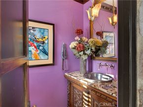 2510 N Park Boulevard, Santa Ana CA 92706