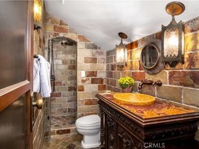 2510 N Park Boulevard, Santa Ana CA 92706