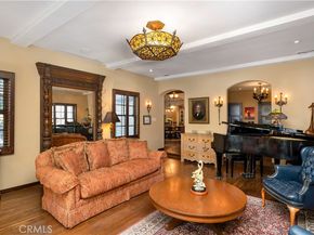 2510 N Park Boulevard, Santa Ana CA 92706