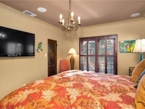 2510 N Park Boulevard, Santa Ana CA 92706