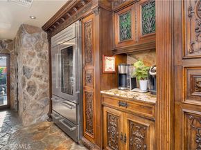 2510 N Park Boulevard, Santa Ana CA 92706