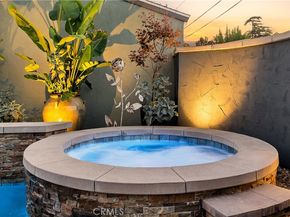 2510 N Park Boulevard, Santa Ana CA 92706