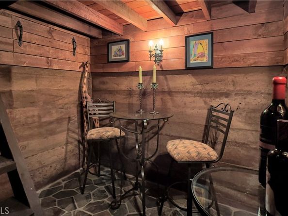 2510 N Park Boulevard, Santa Ana CA 92706