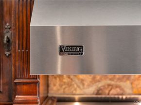 2510 N Park Boulevard, Santa Ana CA 92706