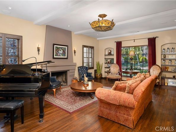 2510 N Park Boulevard, Santa Ana CA 92706