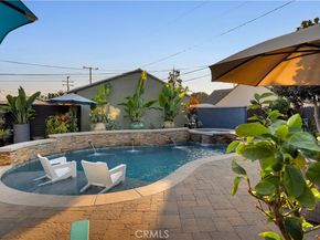 2510 N Park Boulevard, Santa Ana CA 92706