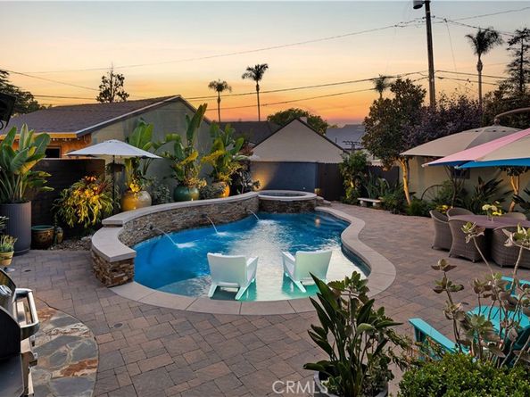 2510 N Park Boulevard, Santa Ana CA 92706