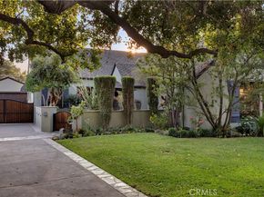 2510 N Park Boulevard, Santa Ana CA 92706