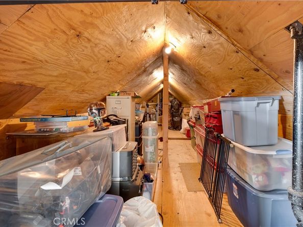 2510 N Park Boulevard, Santa Ana CA 92706