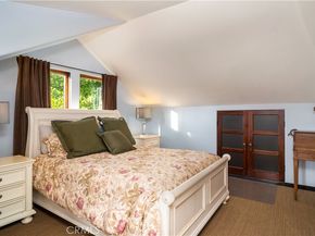 2510 N Park Boulevard, Santa Ana CA 92706