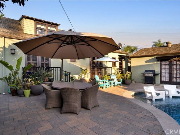 2510 N Park Boulevard, Santa Ana CA 92706