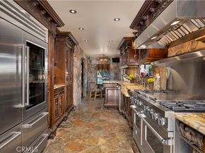 2510 N Park Boulevard, Santa Ana CA 92706