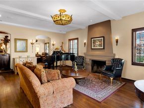 2510 N Park Boulevard, Santa Ana CA 92706