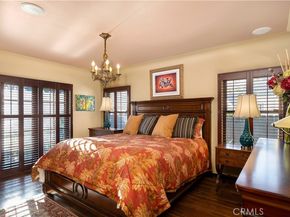 2510 N Park Boulevard, Santa Ana CA 92706