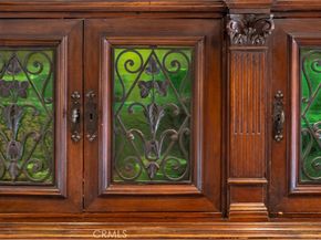 2510 N Park Boulevard, Santa Ana CA 92706